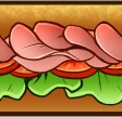 subM emote