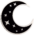 moon emote