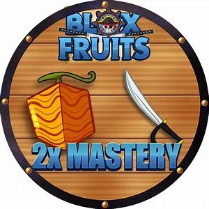2x_mastery emote