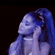 arianagrande_excusemeiloveyou2 emote