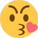 angry_kiss emote