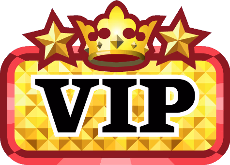 MSP_Star_VIP emote