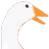 goose emote