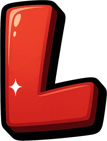 l_lose emote