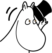 PapaHello emote