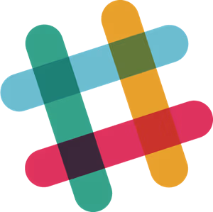 slack_emoji emote