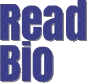 Read_Bio_By_Frogverbal emote