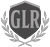 qwe emote