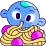 Noodles_YT emote