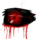 tg_bloodshot emote
