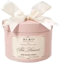 dolletteboxofcream emote