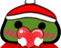 owoL emote