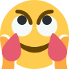 MadBlud emote