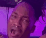 AMBASING emote