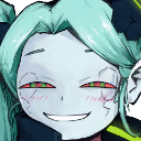 rebTehe emote