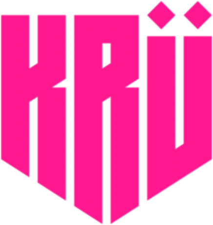 kru emote
