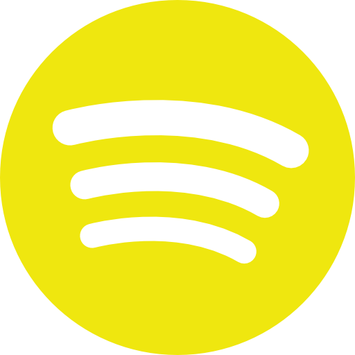 Spotify_Yellow emote