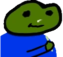 cokee emote