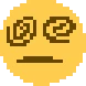 b_face_with_spiral_eyes emote