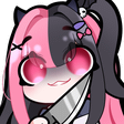 Dakorca_Knife static emote