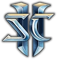 Starcraft2 emoji
