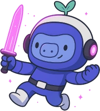 Sword_Wumpus emote