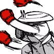 Shrimp_PowPow emote