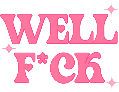 VDay_WellF emote