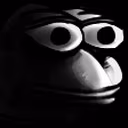 BRUHDespair emote