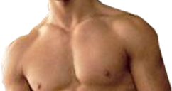 jacob2 static emote