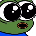 Wowers emote