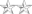 support_team emote