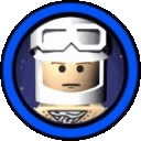 025_Luke_Skywalker_Hoth emote