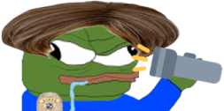 Leon emote