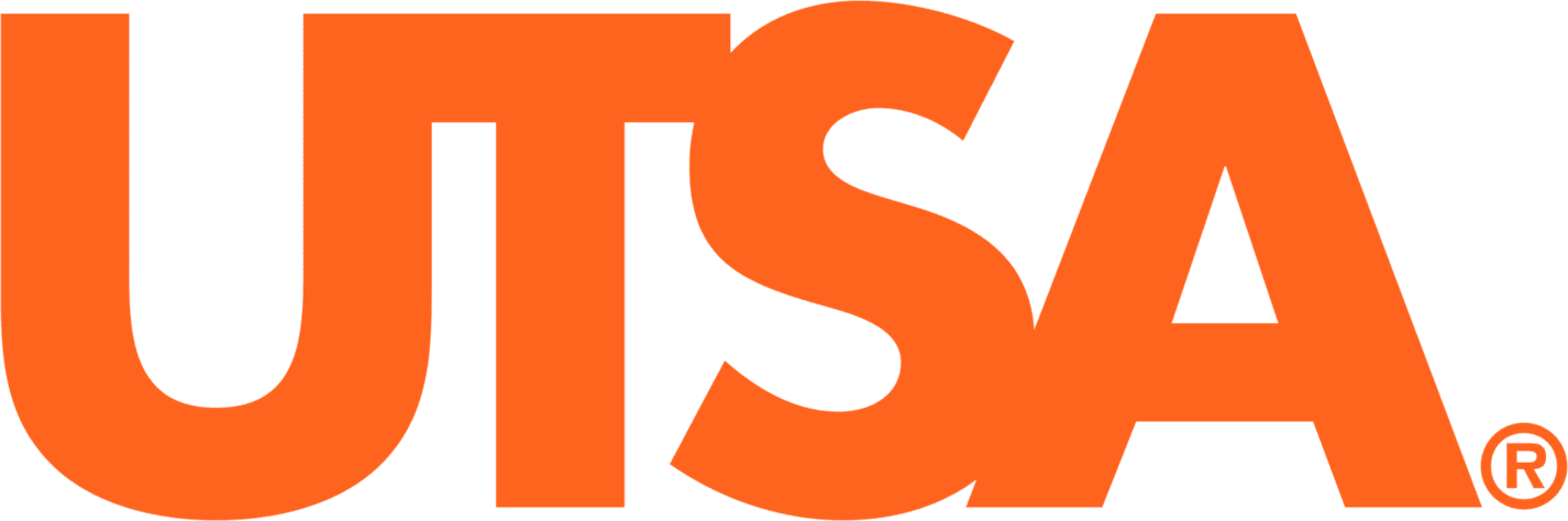UTSA emote