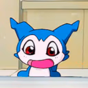 chibimon_shock emote