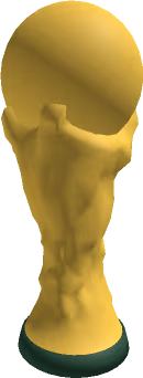 FIFA_WORLD_CUP_ROBLOX emote