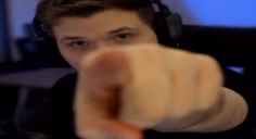 TakTY emote