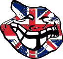 trollbriish emote
