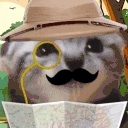 explore emote