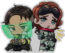 ScreenTime emoji