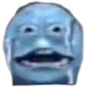fallenxy avatar