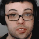ATTACKE emote