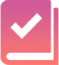 Rules emote