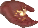 magic emoji