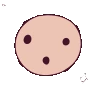 Cookie emote