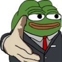 dealL emote