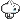 cat_breakdown emote