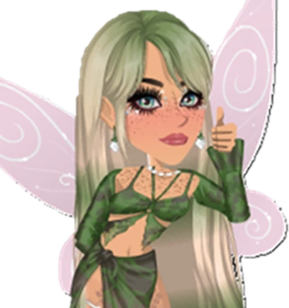 msp_fairy_surprise emote