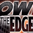 ow_the_edge emote